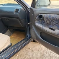 كورلا • رقم بغداد ١١ انكليزي • مشروع وطني