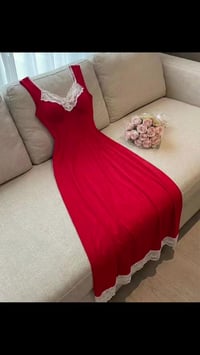 شلحة • قماش زبدة • توصيل