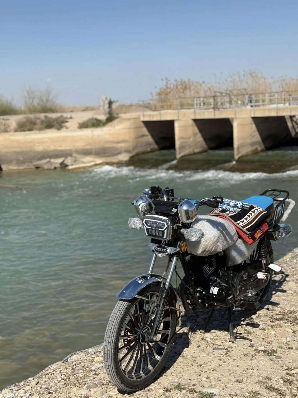 سيفان 2025مكفول كفالة عامه
بعدها بحالة الزيرو  

اوراق كامله 

تجي تفحص وتقتنع يالة تاخذ 

العنوان ديالى قضاء الخالص ناحيه السلام 

الاتصال 

***********

***********
