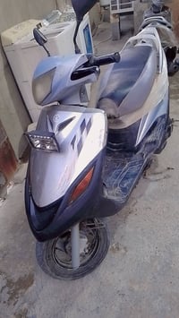 ماكس • محرك نضيف • أوراق بيها