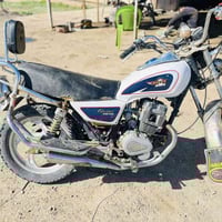 جني ٢٠١١ • مكفولة • سلف جديد