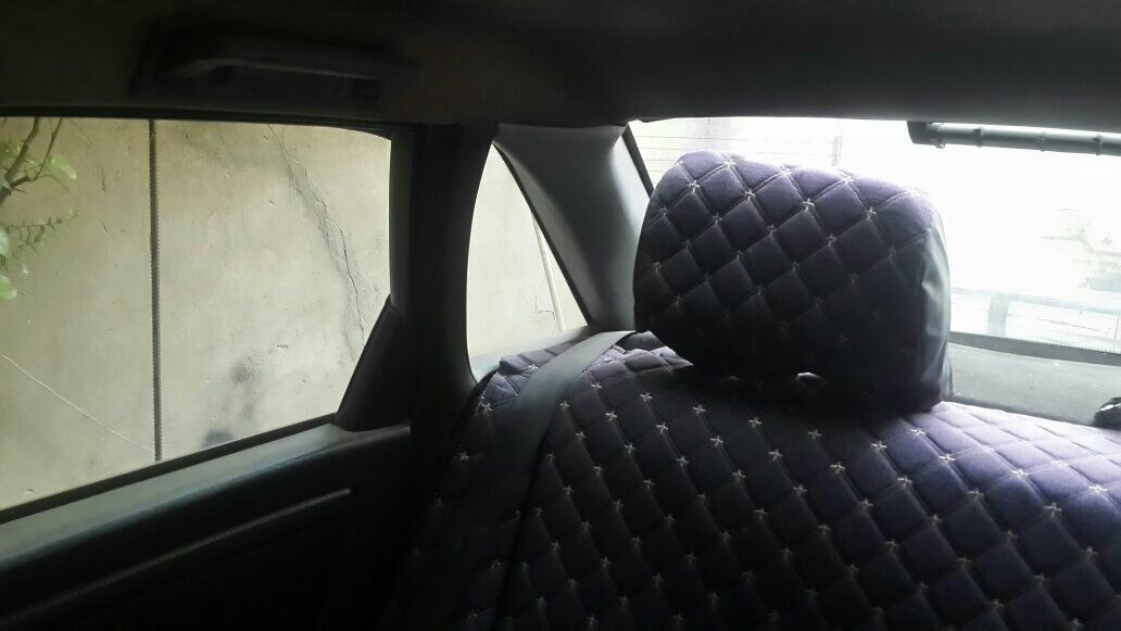 اودي95 بسمي رقم بغداد مشروع وطني ألماني المكان بغداد قرب الكاظميه هاتف *********** سعره 45 قفل بدون ظربه ولااخياس مصبوغه فرن عام دواخل كامله بلاد خمسه ويل كب ابلادي نوزلات محرك اربعه سلندر بلادي كير اوتماتيك بلادي ابيع تحويل مباشر بدون وكاله
