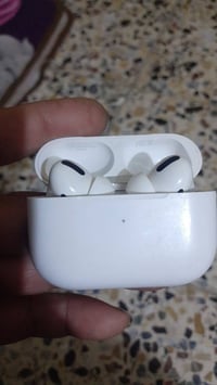 جيل ٣ برو • جديدة • مدينة صدر