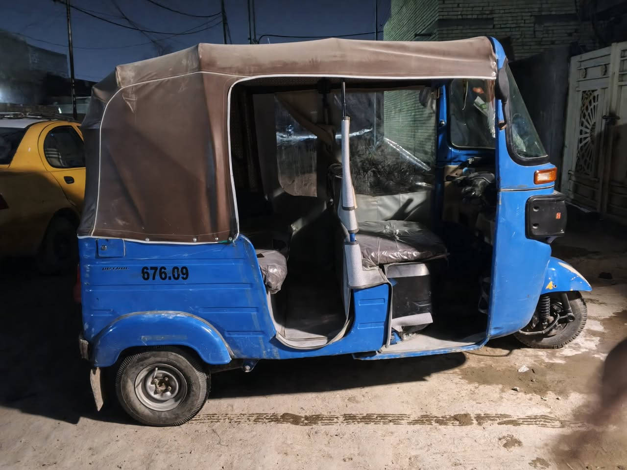 *********** السلام عليكم تيك توك موديل 20 شهر التاسع ب 74 ب 7400 وبيها مجال تيك توكظ
