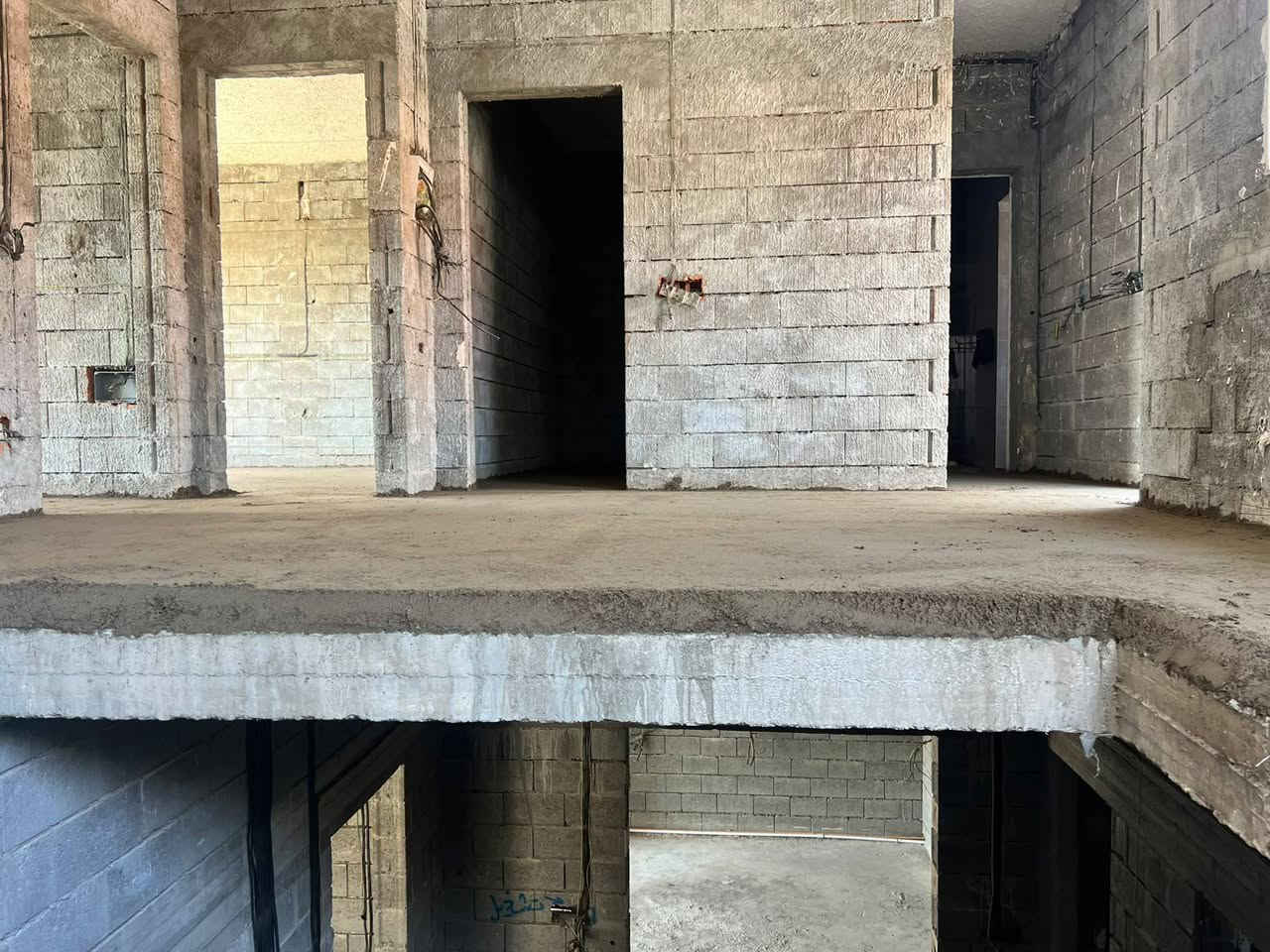 بسم الله جزء من اعمالنا في السكريد مكان العمل بغداد تحت إشراف مهندسين مختصين في مجال السكريد وبدون اي نسبه خطأ نلتزم بالموعد سرعه في الإنتاج دقه في العمل نعمل بغداد وجميع المحافظات للاستفسار يرجى مراسلة الصفحه او الاتصال علا الأرقام التاليه ***********اتصال ***********وتس آب
