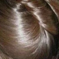 شامبو وسيروم ايراني • يقلل التساقط • حي المهدي