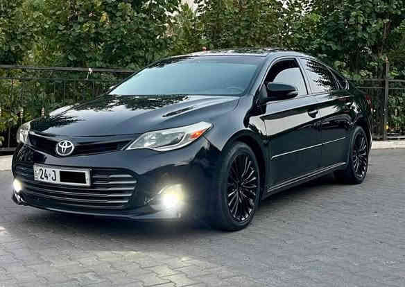 تويوتا ئەفەلۆن 2015 امريكى ره ش
فول مواصفات
(ده رگه بصمه، بصمه تشغيل
 ، سلايد، كوشن جلد، كوشن هيتر
، كوشن كهربائي، قوديك هيتر
، قوديك كهربائي، قوديك باركينك
، تبريد مركزى، لايت زينون ليد كامل، ٣ كير، ٣ مود - دبل ئيكو،

سعر لە کۆمێنت داوابکە ڕاستەخۆ بۆت دیت 📩 

 گیرومەکینە بەشەرت نه فكرى، بى صبغ كلين، ٢ تعديل تيدا، ويل تورينك،كاميره، سنوي جديد هه تا ٢٠٢٧،

ژمارەی خاوەنی 
***********
