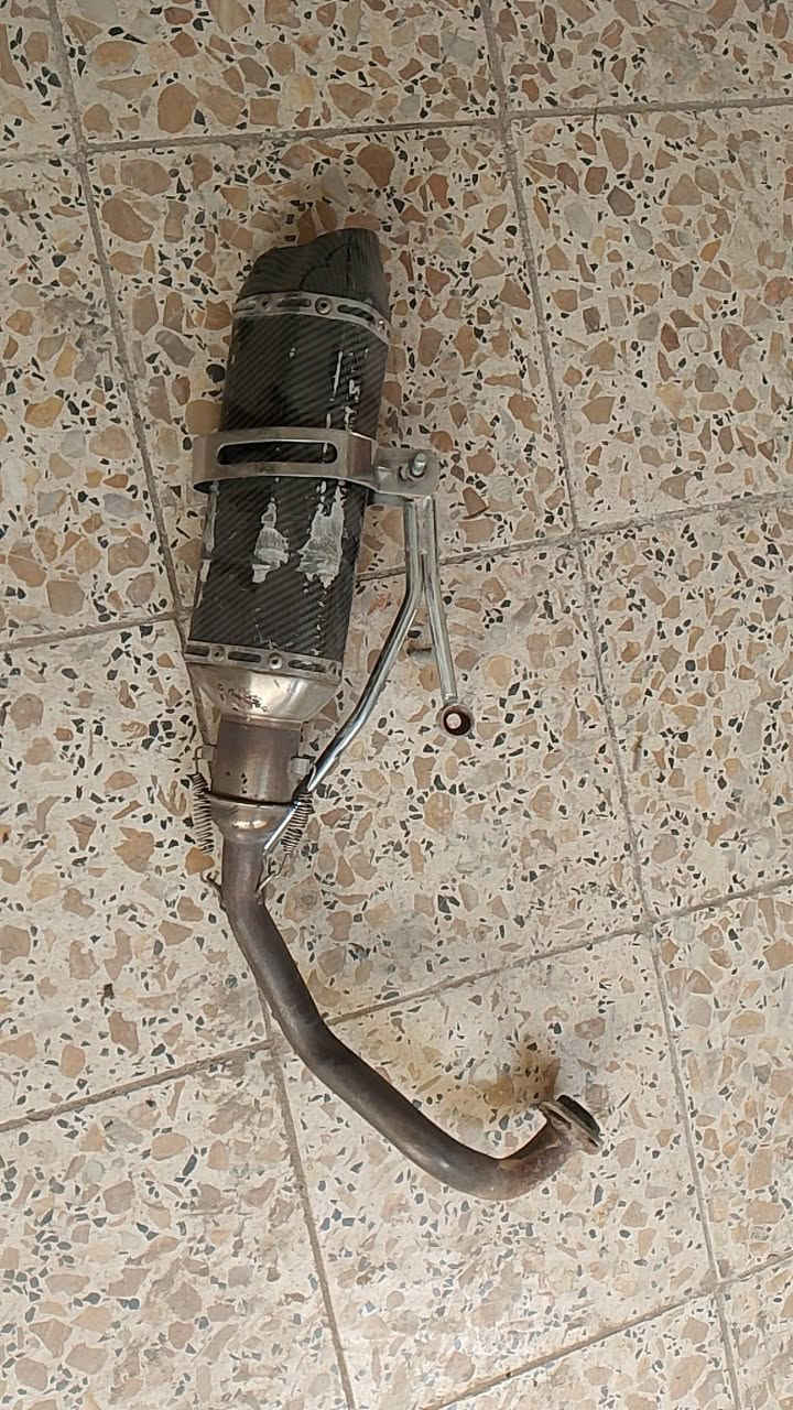 صالنصه توبو كاربو فايبر للبيع ناصريه مركز
***********/واتساب
