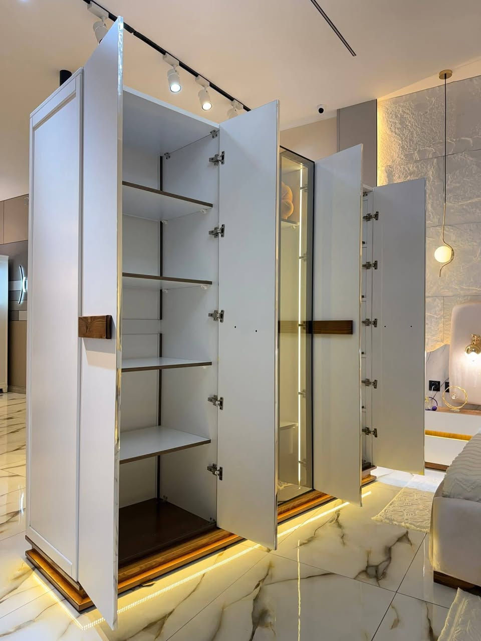 احجز غرفتك معنا في عروض العيد 🎈😍 
قبل نهايه الاسبوع 💥


**إذا كنت صاحب هذا الإعلان وتريد حذفه لأي سبب، رجاءا أرسل رسالة إلى الدعم الفني**