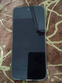 هونر • ٢٥٦ • مستخدم شهر