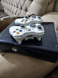 اكس بوكس 360 • Xbox 360 • اتاري للبيع • جهاز العاب • كونسول العاب • بل...