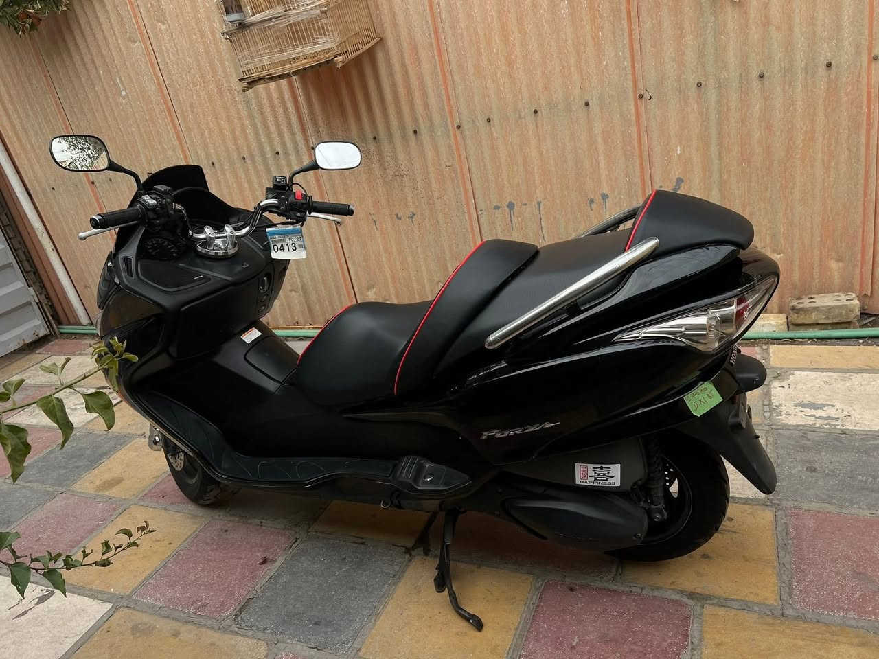 *********** بغداد
