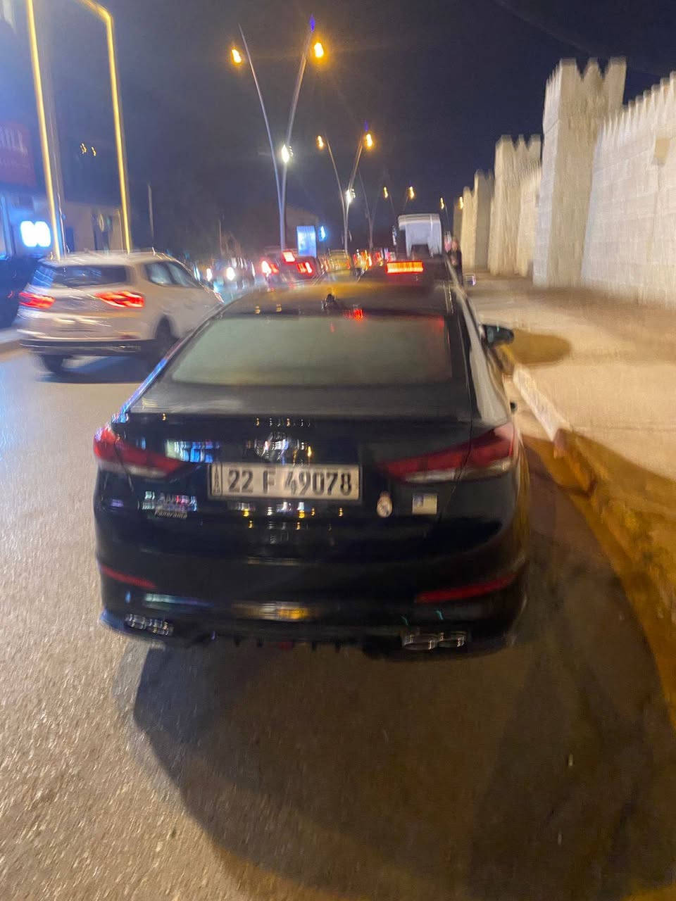 الانتره نص فول
محرك أثر نفخ ووشي طبيعي بل الانتره
***********
***********
