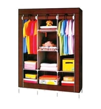 كاونتر • كتان • ٣خانات