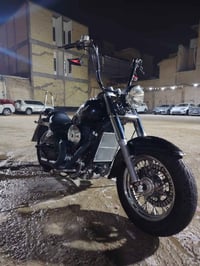 فولكان • ٤٠٠ • اصولي