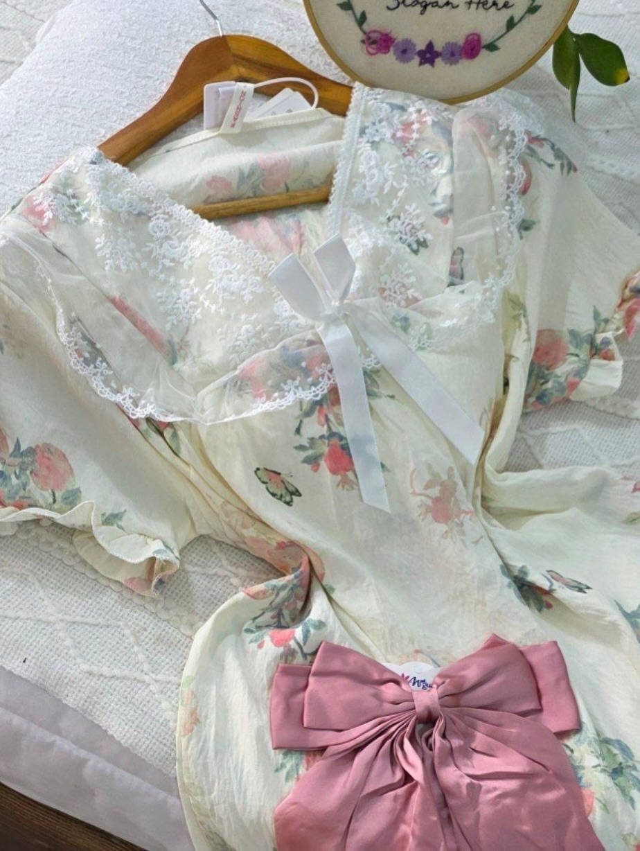 إطلالة مختلفة وجميلة 👗
#trend #viral #ستايل #ملابس #بنات كشخه

25


**إذا كنت صاحب هذا الإعلان وتريد حذفه لأي سبب، رجاءا أرسل رسالة إلى الدعم الفني**