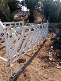 محجر للبيع • ميسان