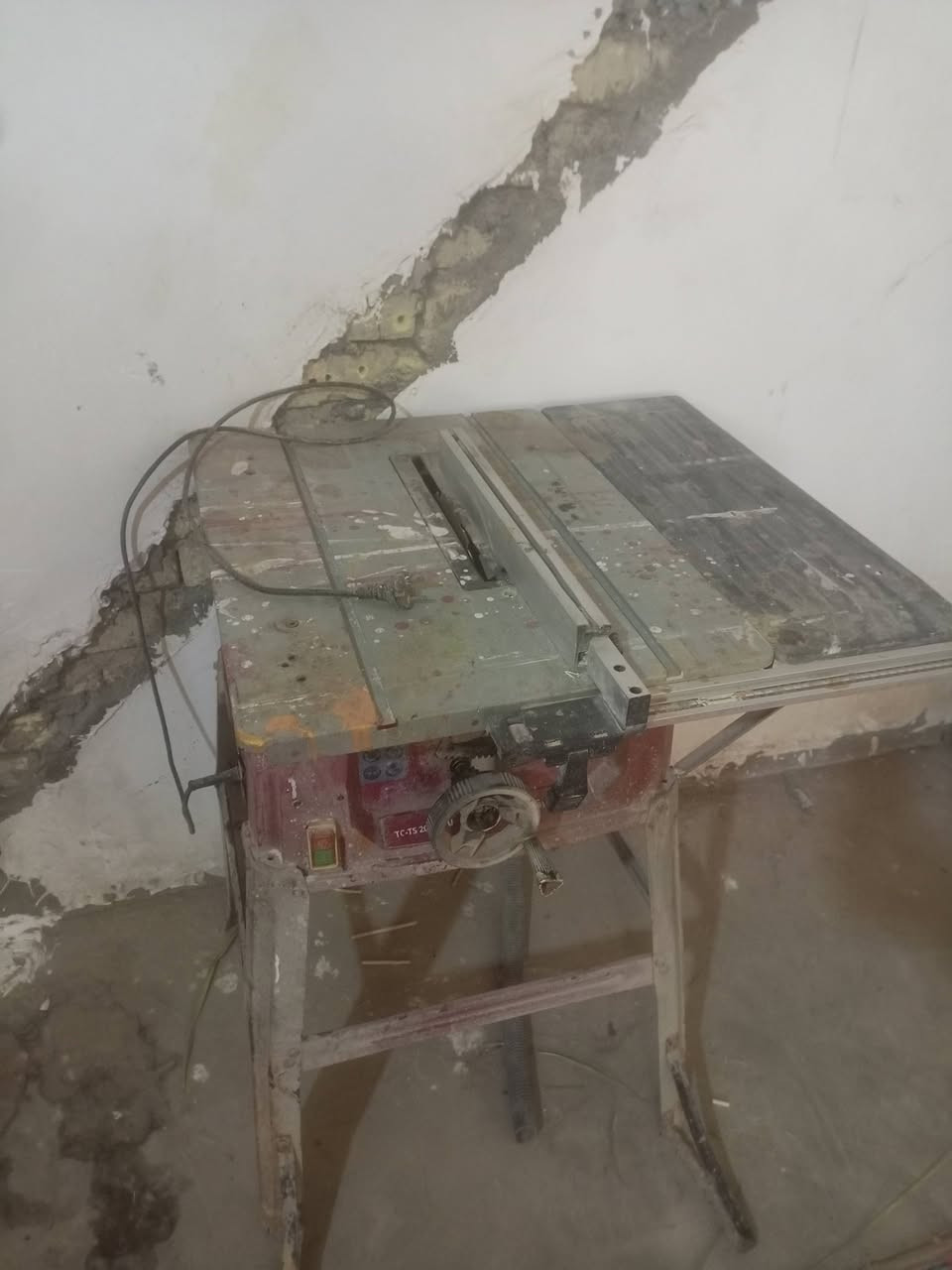 غراض للبيع كله شغال


**إذا كنت صاحب هذا الإعلان وتريد حذفه لأي سبب، رجاءا أرسل رسالة إلى الدعم الفني**