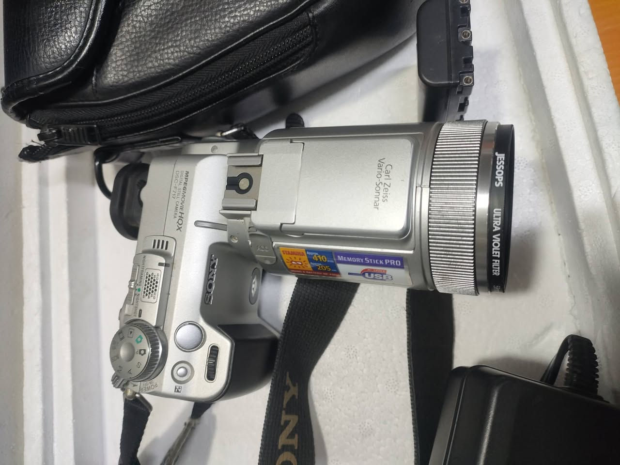 100


**إذا كنت صاحب هذا الإعلان وتريد حذفه لأي سبب، رجاءا أرسل رسالة إلى الدعم الفني**