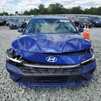 النترا ٢٠٢٤ • مصلح واصل • بدون كمرك