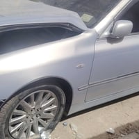 ماجسته 2004 فول  للبيع رقم بغداد تحويل مباشر 07831089147