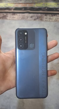 موبايل تكنو للبيع الرقم 07719430109