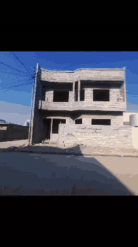 تصميم وتنفيذ الواجهات زاد بناء ترميم ومعالجة تشققات تواصل اكثر للاتصال *********** وتساب موجود
