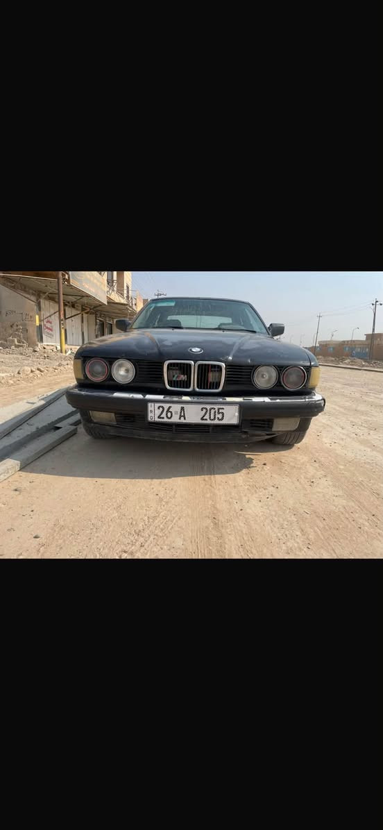 السعر اتصل علرقم المنشور


**إذا كنت صاحب هذا الإعلان وتريد حذفه لأي سبب، رجاءا أرسل رسالة إلى الدعم الفني**