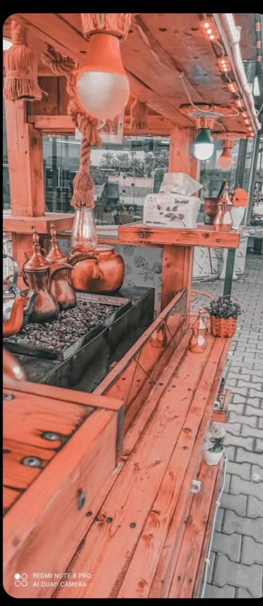 السلام عليكم ورحمة الله وبركاته. 

#عربانه_قهوه_جكليتيه_للبيع. 
للأستفسار الاتصال على الرقم ***********. المكان الحويجه اتصل وتبشر.
