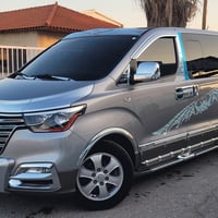 كربلاء • بعد الظهر • ١٠نفر