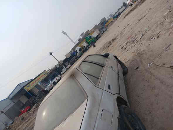 تفصيخ بيجو روى بيبان جاملغات نضيفات دشبول نضيف مازدات 
غرفه جديده محرك نضيف ضمان كراج ابو أيوب العزاوي ابو غريب الرساله مقابل دائره الكهرباء اي شي تحتاج اتصل ***********
