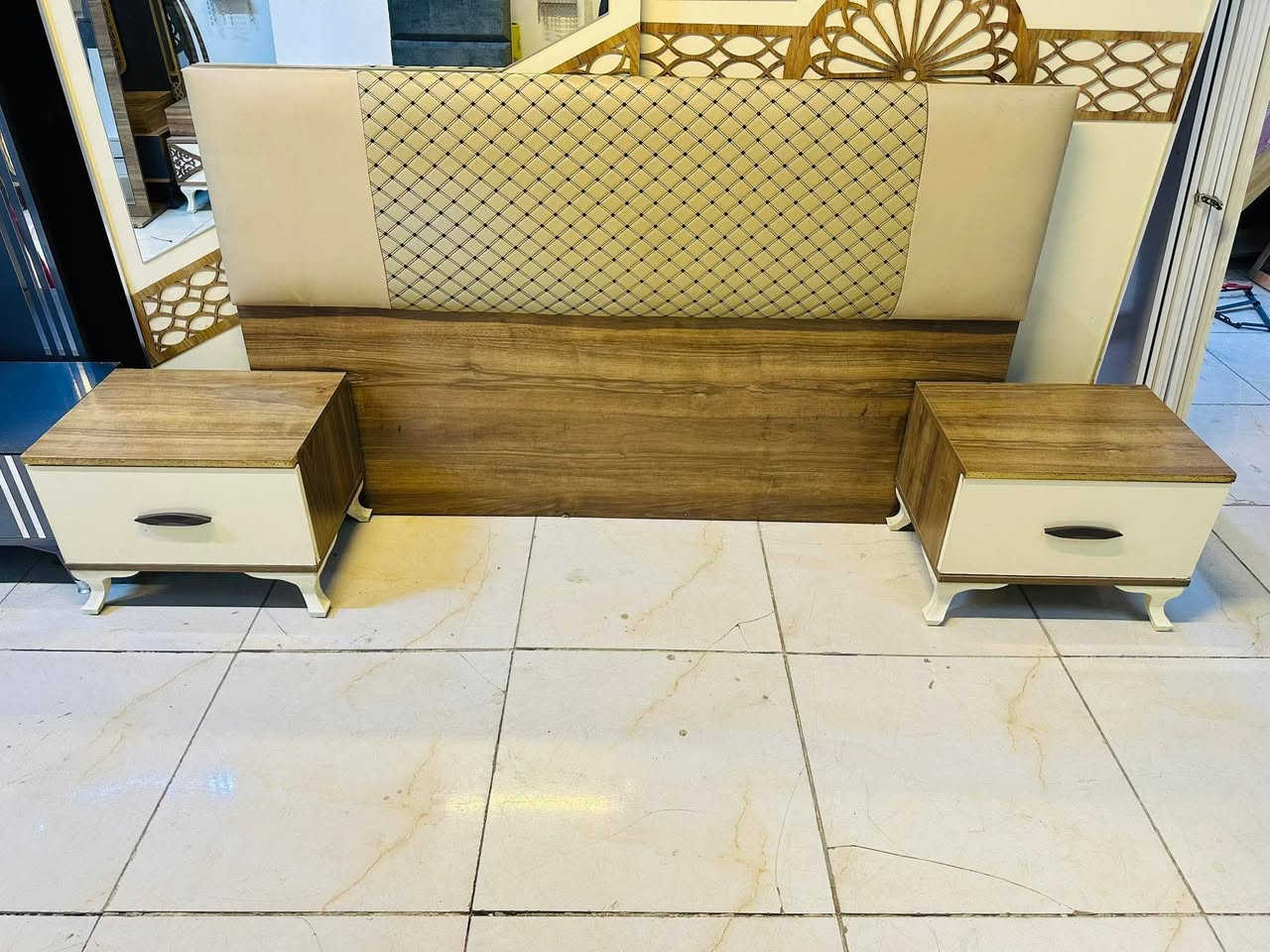 550 نقل وشد مجاني احجز الان عن طريق الواتساب
https://wa.me/9647745196448


**إذا كنت صاحب هذا الإعلان وتريد حذفه لأي سبب، رجاءا أرسل رسالة إلى الدعم الفني**
