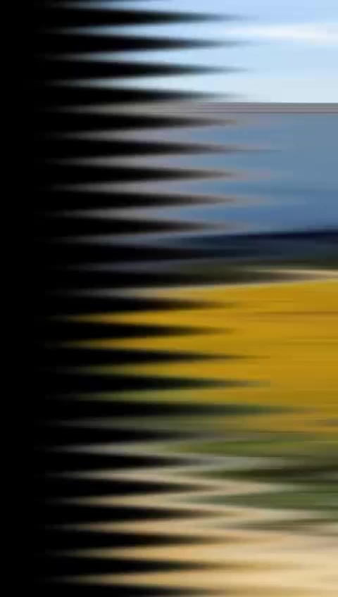 سلام عليكم متوفره مزرعه للايجار الدوره البعيثه وبسعر مناسب موثقه تطبيق اجرلي متوفره حاليا ***********
