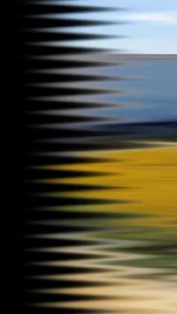 متوفره مزرعه للايجار الدوره البعيثه وبسعر مناسب موثقه تطبيق اجرلي متوف...