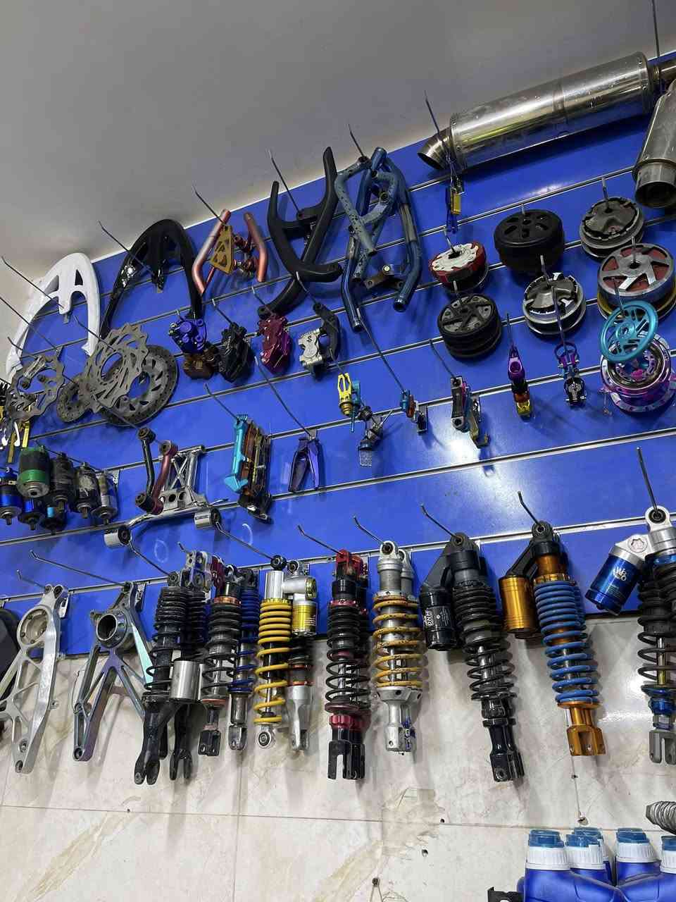 تزويد ماكس سكنس كلشي اكو
للاستفسار***********
