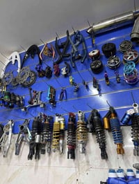 تزويد ماكس سكنس كلشي اكو للاستفسار٠٧٧٢٨٠٩٠٣٧١