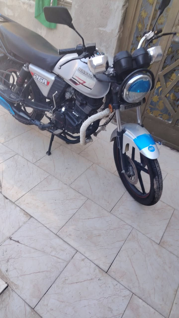 دايون اللبيع اورق موديل 20مكينه مامفتوحه جاهزه مكاني ناصريه قضاء الدوايه رقمي ***********
