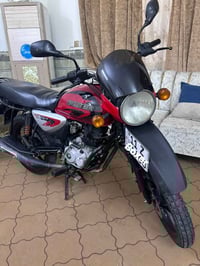 ‭0776 370 7506‬ سلام عليكم بوكسر موديل 2023رقم وسنويه نگليزي بغداد تحو...