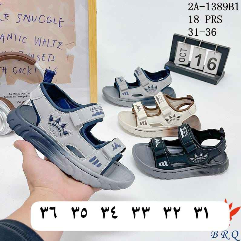 ###### البصرة, العراق


**إذا كنت صاحب هذا الإعلان وتريد حذفه لأي سبب، رجاءا أرسل رسالة إلى الدعم الفني**