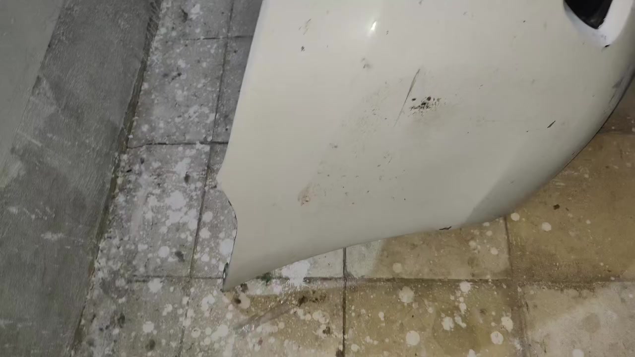 دعامية كامري 2009 خليجي  ب100قفل


**إذا كنت صاحب هذا الإعلان وتريد حذفه لأي سبب، رجاءا أرسل رسالة إلى الدعم الفني**