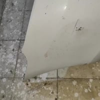 دعامية • كامري ٢٠٠٩ • خليجي