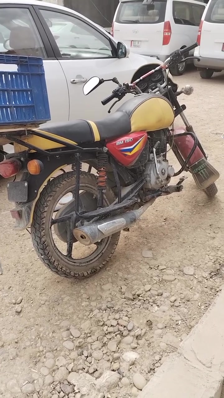 ١٩ أوراق اوصوليه


**إذا كنت صاحب هذا الإعلان وتريد حذفه لأي سبب، رجاءا أرسل رسالة إلى الدعم الفني**
