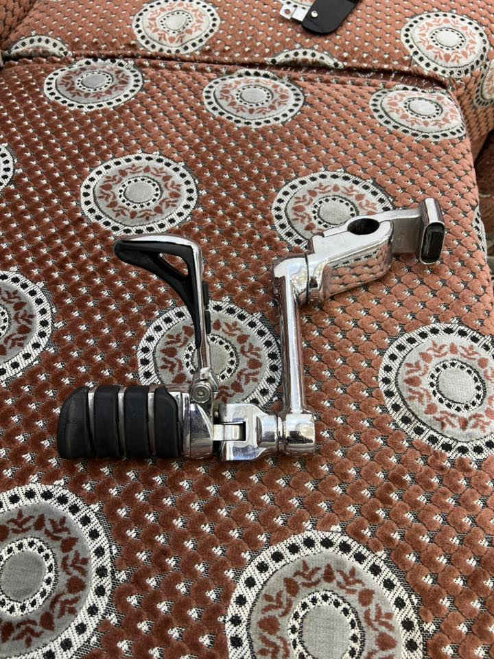 سلام عليكم اكسسوارات 1800 مكاني بغداد ***********
