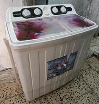 اغراض مال بيت للبيع مكان حي الجهاد الرفاق بغداد اكو توصيل بكروه 077088...