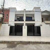 أربيل حي زانكو ٩٩ • ٢٠٠م • طابو