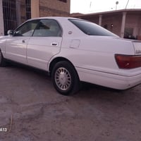 موديل ٩٣ • مكينة ٢٥٠٠ • رقم بصره