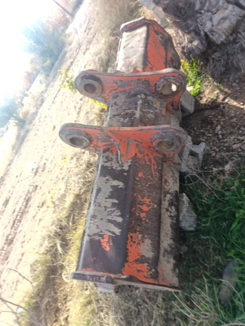 السلام عليكم كيله تطهير للبيع مكاني اللطيفيه ***********
