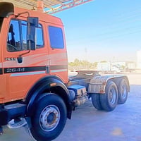 سياره كرواتي مديل 93 كير فافون مكينه حجم 44 تبل تيربو مجموع جي اف ام ق...