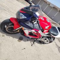 سيبي RR. 929 دفل  سكيورتي   ٣ سويجات وياها مكفوله  من كشي  نضافه. 90 ب...