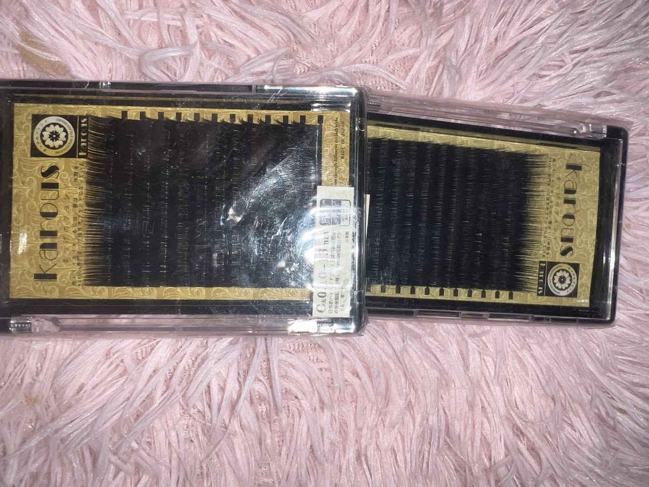 الف ول 500 القطعه


**إذا كنت صاحب هذا الإعلان وتريد حذفه لأي سبب، رجاءا أرسل رسالة إلى الدعم الفني**